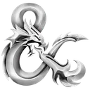 SilverAmpersand