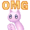 omg