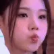 ayeonsumerpkiss