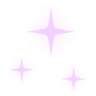 sparkle_nf2u Discord emoji