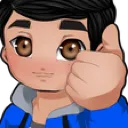 ThumbsUp