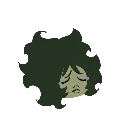 sadAlex Discord Emoji