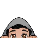 Peek_with_Hoodie
