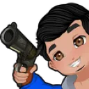 Kengie_with_Gun Kengie_with_Gun