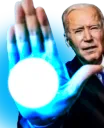 BIDENBLAST BIDENBLAST