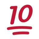 10 10