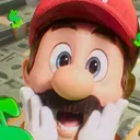 marioshocked