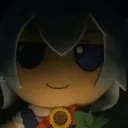 Cirno_plotting