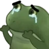 Worry_jiang_cry