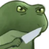 Worry_jiang_knife