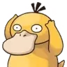 Psyduck_WTF Psyduck_WTF