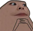 jeanhmm jeanhmm