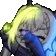 sarudance