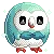 b_rowletsh_spin b_rowletsh_spin