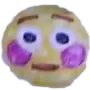 mirageflushed