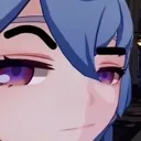 eyebrow