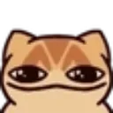 stare stare