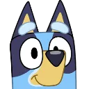 BlueyPoint Discord Emoji
