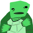 dickvedal dickvedal