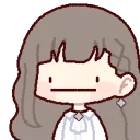 lenaAwkward