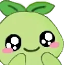 mokokoBlush mokokoBlush