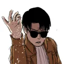 Levi_salt Levi_salt