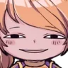 kannacurvy kannacurvy