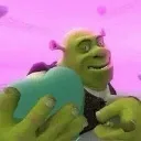 shrekislove