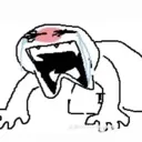 emoji_3