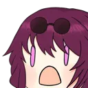 kafnotwao