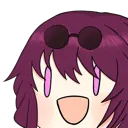 kafWAO kafWAO