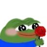PePe_TangHoa