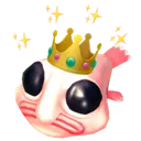 royalbob