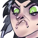 arwicktf