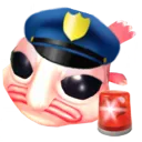 modbob