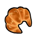 1087100845918781612removebgprevi