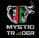 LogoMysticTrader Discord Emoji