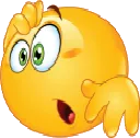 HUH