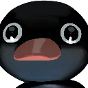 noot noot