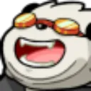 ye_boi