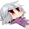 nyt_ded nyt_ded