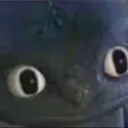 drag_stare drag_stare