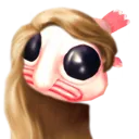 rapunzbob
