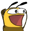 beePoggies beePoggies