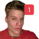pingcrot