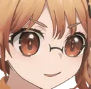 makoOgey