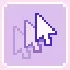 nso_Comment_te_dire_adieu