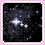 nso_Galactic_Express