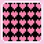 nso_Psychoelectric_Angel
