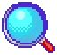 nso_Icon_desktop_egosearch